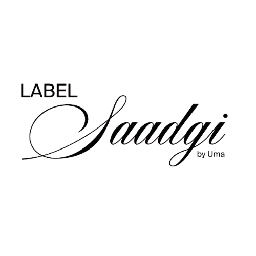 Label Saadgi