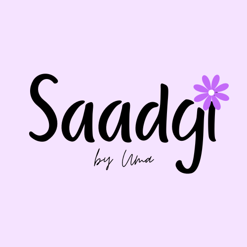 Saadgi